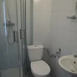 Anastazja Проживание в семье Мендзыводзе