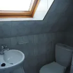 Проживание в семье Anastazja *